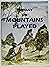 The Day the Mountains Played