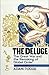 The Deluge by Adam Tooze