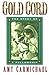 Gold Cord by Amy Carmichael (1982-10-01)