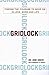 Gridlock: Finding the Courage to Move on in Love, Work and Life by Dr. Jane Greer (2000-04-18)