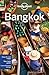 Lonely Planet Bangkok