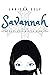 Savannah (Open Your Eyes Series Book 2)