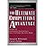 [(The Ultimate Competitive Advantage: Secrets of Continually Developing a More Profitable Business Model )] [Author: Donald Mitchell] [Mar-2003]