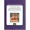 Direito Das Organizac~oes Internacionais
