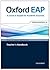 Oxford EAP: Upper-Intermedi...