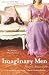 Imaginary Men (Paperback, 2005)