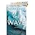 The Wave: In Pursuit of the Rogues, Freaks, and Giants of the Ocean