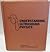 Understanding Ultrasound Physics, Third Edition by Sidney K. ... by Sidney K. Edelman
