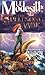 The Spellsong War[SPELLSONG...