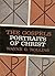 The Gospels: Portraits of C...