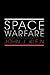 Space Warfare Strategy, Principles and Policy by Klein, John ... by John J. Klein