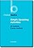 Simple Speaking Activities (Oxford Basics) by Jill and Charles Hadfield (1-Jul-1999) Paperback
