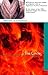 The Circle by Peter Lovesey The Circle by Peter Lovesey