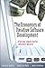 The Economics of Iterative Software Development (paperback): Steering Toward Better Business Results by Walker Royce (2009-04-08)