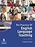 The Practice of English Language Teaching with DVD (Longman Handbooks for Language Teachers) 4th (fourth) edition