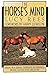 Horses Mind