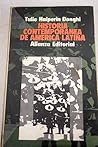 Historia Contempo...