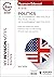 My Revision Notes: Pearson Edexcel A-level Politics: UK Government and Politics, Political Ideas and US Government and Politics