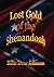 By Billie Irene Johnson Lost Gold of the Shenandoah [Paperback] by Billie Irene Johnson