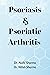 PSORIASIS AND PSORIATIC ART...