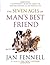 The Seven Ages of Man's Best Friend: A Comprehensive Guide for Caring for Your Dog Through All the Stages of Life Hardcover – February 7, 2006