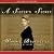 A Sister’s Secret, Book 1 of The Sisters of Holmes County series