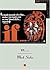 if... (BFI Film Classics) by Mark Sinker (2004-11-03)