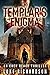 The Templar Enigma (Eden Bl...
