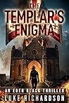 The Templar Enigma