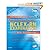 By_Linda Anne Silvestri Saunders Comprehensive Review for the NCLEX-RN® Examination (With CD-ROM)