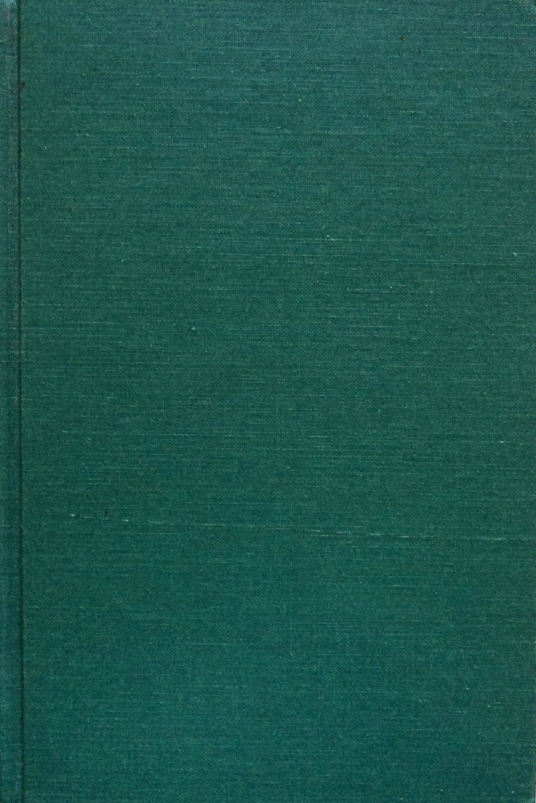 Heinrich Heine (Hardcover)