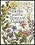 Herbs and the Fragrant Garden