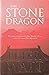 The Stone Dragon
