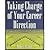 Taking Charge of Your Career - Direction Career Planning Guid... by Lock