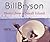 Notes from a Small Island (Audiobook) by Bryson, Bill on 05/11/2007 unknown edition