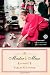 The Master's Muse by Varley O'Connor (7-May-2013) Paperback
