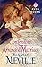 Confessions from an Arranged Marriage (The Burgundy Club) by Miranda Neville (2012-03-27)