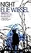 Night by Elie Wiesel WITH A NEW PREFACE B Edition [Paperback(... by aa Night by Elie Wiesel WITH A NEW PREFACE B Edition [Paperback(... by aa