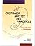 Customer Service Best Practices