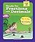 Ready for Fractions and Decimals (Ready for Math) by Rebecca Wingard-Nelson (2014-01-01)