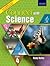 CONNECT WITH SCIENCE (CISCE...