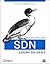 SDN, Software Defined Network (Korean Edition)