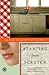 Starting from Scratch: A Novel by Gilbert-Collins, Susan (2010) Paperback