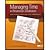 Managing Time in Relational Databases (10) by Johnston, Tom - Weis, Randall [Hardcover (2010)]