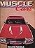 Muscle Cars by Richard Nichols