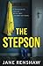 NEW-The Stepson: A psycholo...