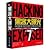 Hacking Exposed : Network Security Secrets and Solutions ( 7th Edition )