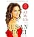 [(All My Life: A Memoir )] [Author: Susan Lucci] [Oct-2011]