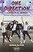One Direction. La vuelta al mundo (Spanish Edition) by Sarah Oliver (2014-01-30)