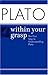 Plato Within Your Grasp by Brian Proffitt (2004-06-11)